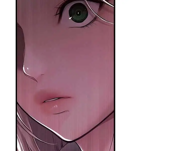 漫画《理想型算法》第4话第35张图