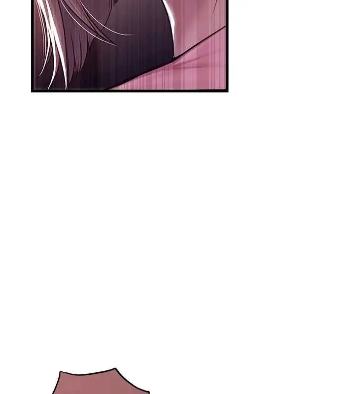 漫画《理想型算法》第4话第36张图