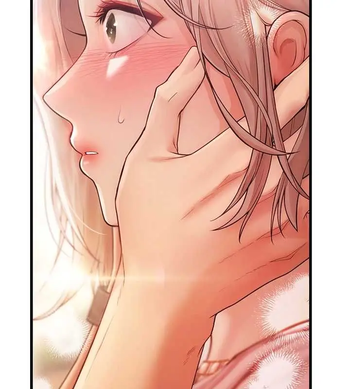 漫画《理想型算法》第4话第5张图