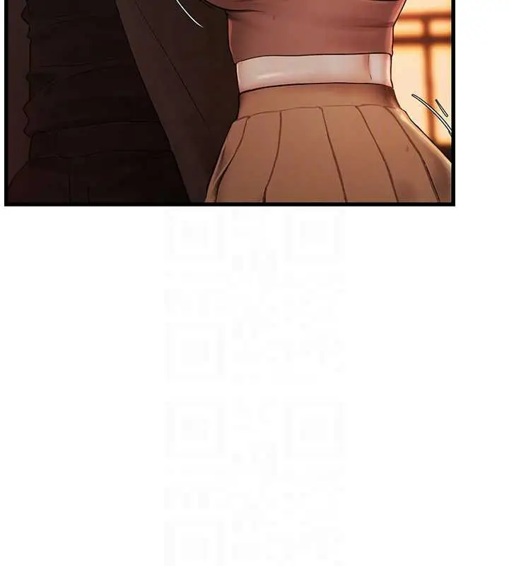 漫画《理想型算法》第4话第52张图