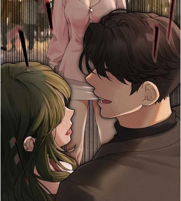 漫画《理想型算法》第4话第88张图