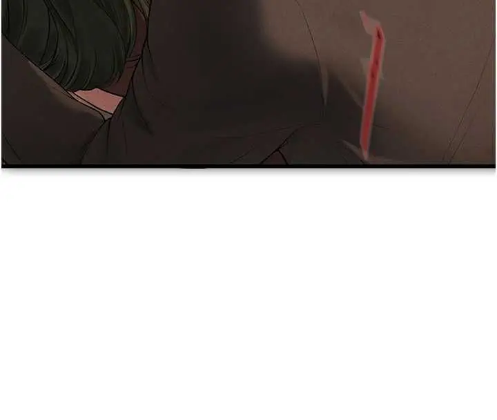 漫画《理想型算法》第4话第89张图