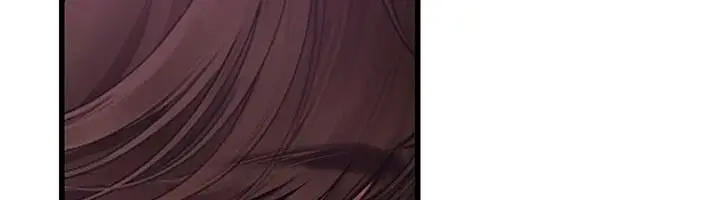 漫画《理想型算法》第11话第12张图