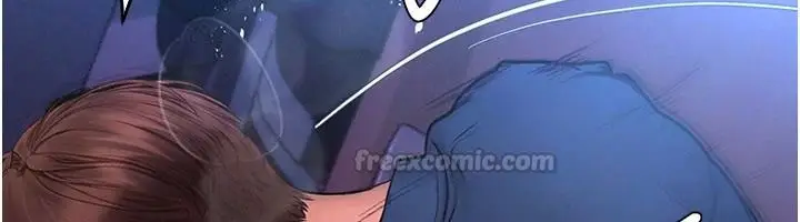 漫画《理想型算法》第11话第165张图