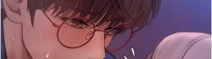 漫画《理想型算法》第11话第226张图