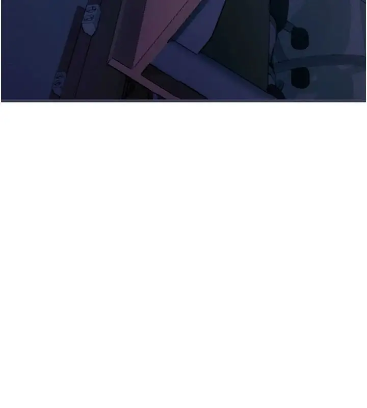漫画《理想型算法》第11话第23张图