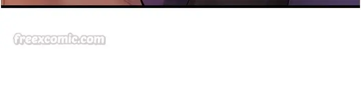 漫画《理想型算法》第11话第240张图