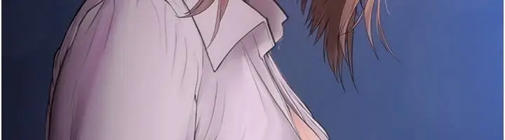 漫画《理想型算法》第11话第25张图