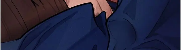 漫画《理想型算法》第11话第256张图