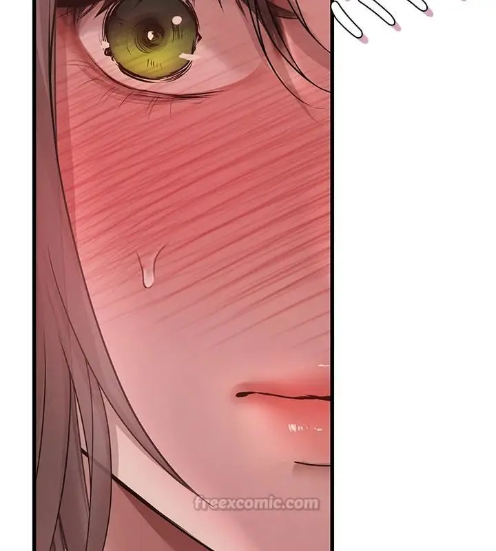 漫画《理想型算法》第11话第30张图