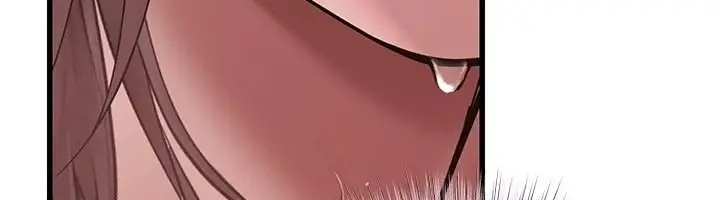 漫画《理想型算法》第11话第31张图