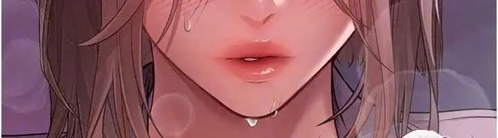 漫画《理想型算法》第11话第41张图