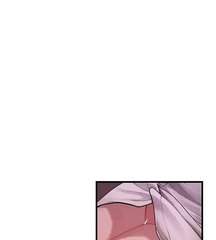 漫画《理想型算法》第11话第43张图