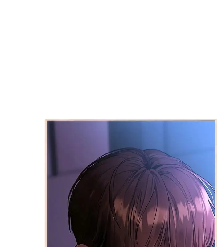 漫画《理想型算法》第11话第59张图