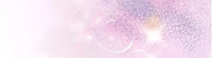 漫画《理想型算法》第11话第77张图