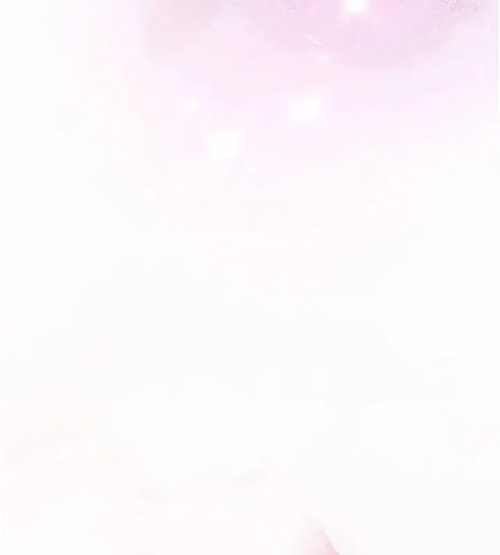 漫画《理想型算法》第11话第78张图