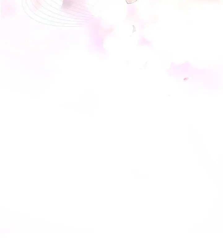 漫画《理想型算法》第11话第80张图