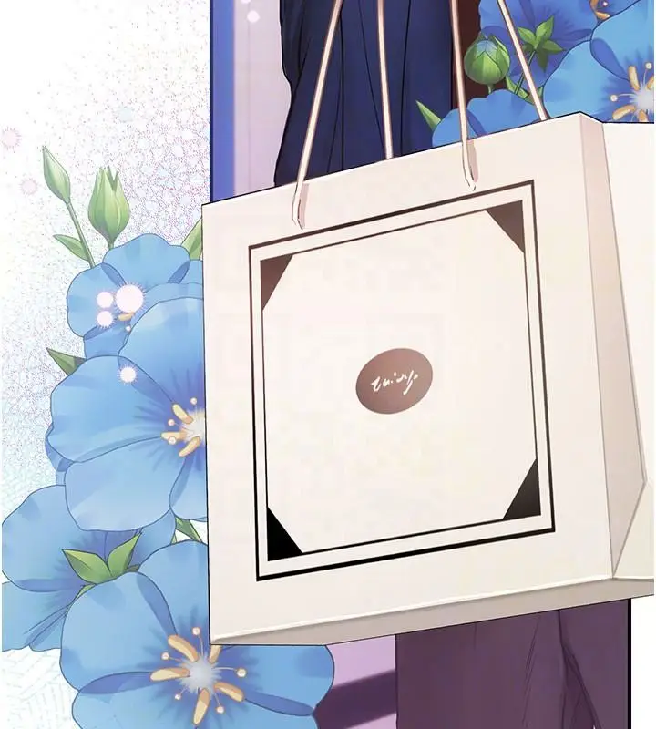 漫画《理想型算法》第13话第102张图
