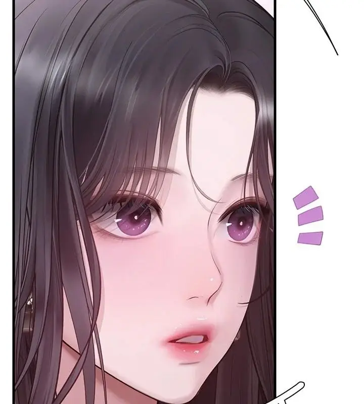 漫画《理想型算法》第13话第128张图