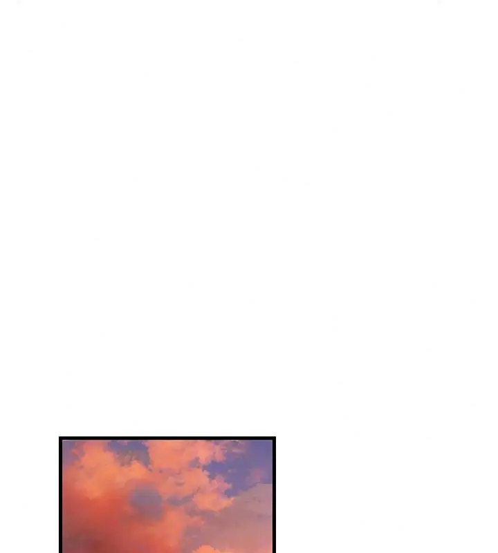 漫画《理想型算法》第13话第141张图