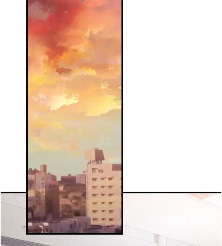 漫画《理想型算法》第13话第142张图