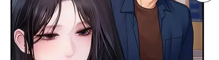 漫画《理想型算法》第13话第152张图