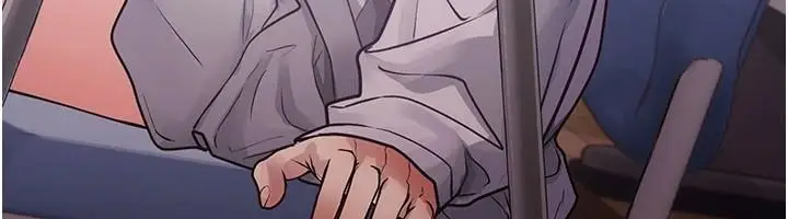漫画《理想型算法》第13话第169张图