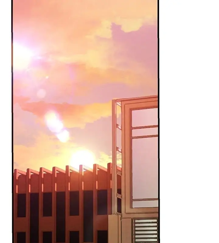 漫画《理想型算法》第13话第2张图