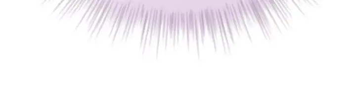 漫画《理想型算法》第13话第202张图