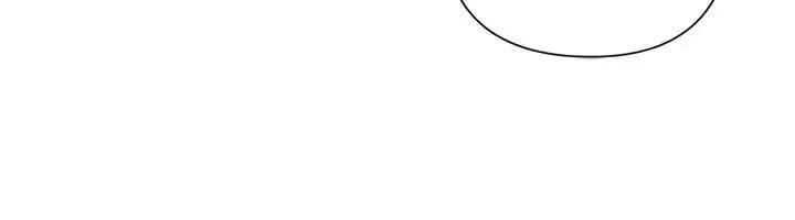 漫画《理想型算法》第13话第23张图