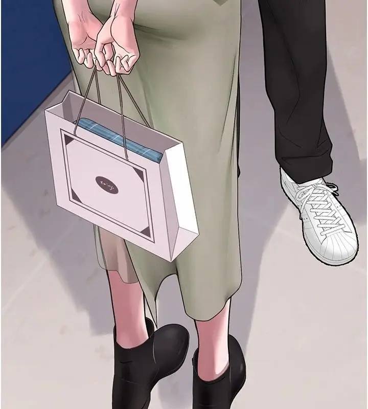 漫画《理想型算法》第13话第92张图