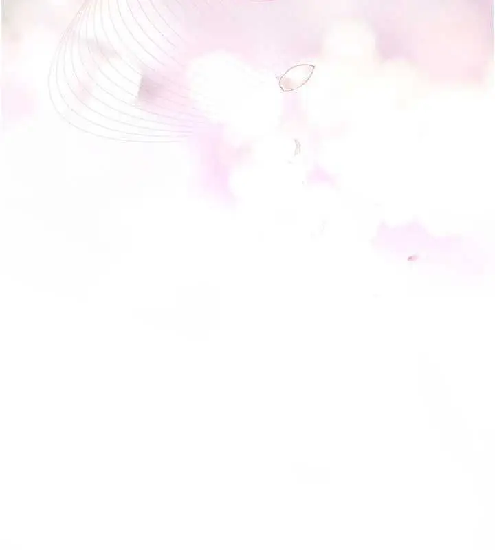 漫画《理想型算法》第9话第24张图