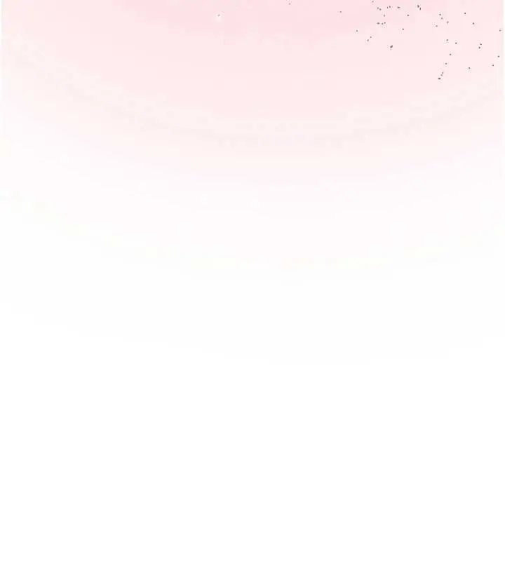 漫画《理想型算法》第9话第247张图