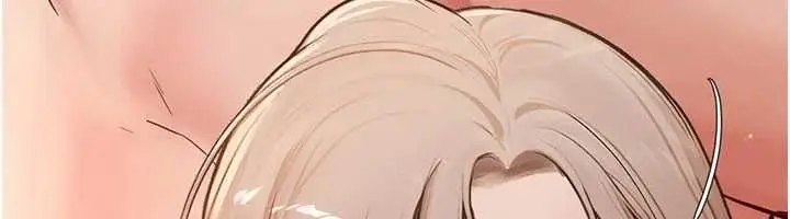漫画《理想型算法》第9话第86张图