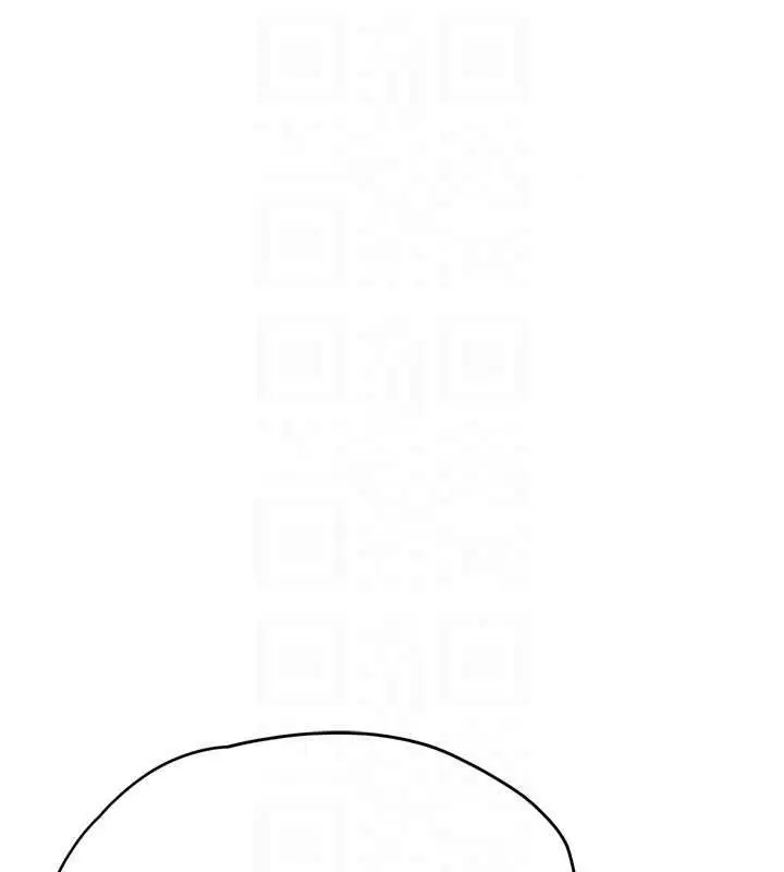 漫画《理想型算法》第12话第103张图