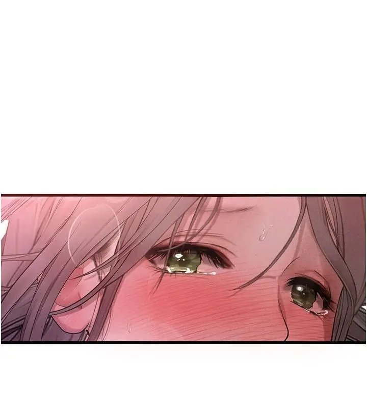 漫画《理想型算法》第12话第141张图
