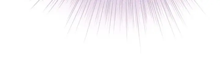 漫画《理想型算法》第12话第146张图