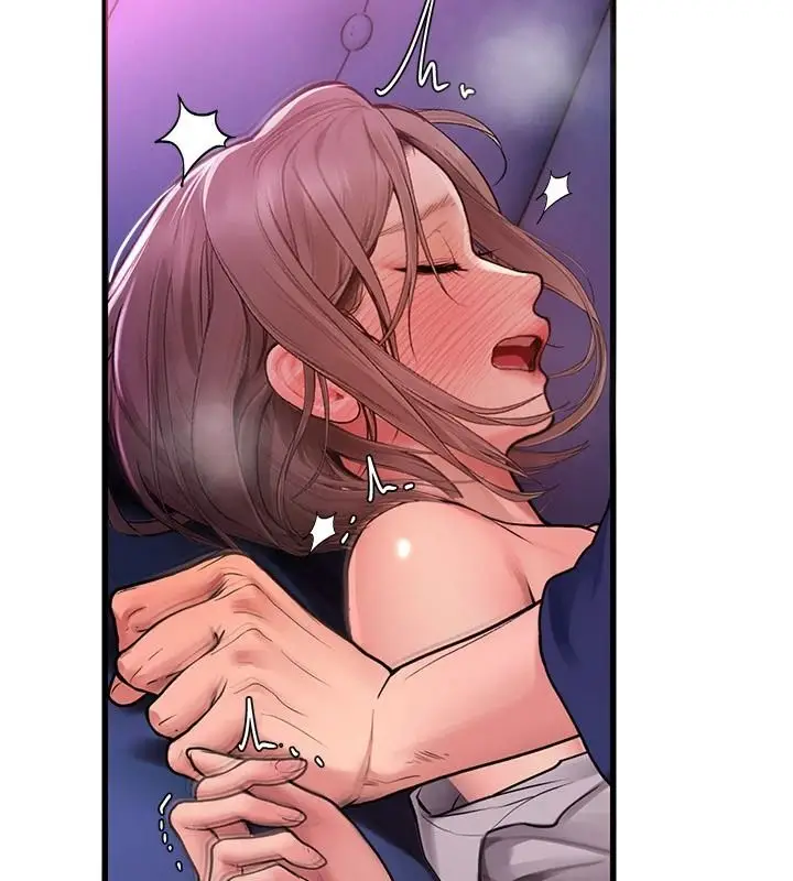漫画《理想型算法》第12话第148张图