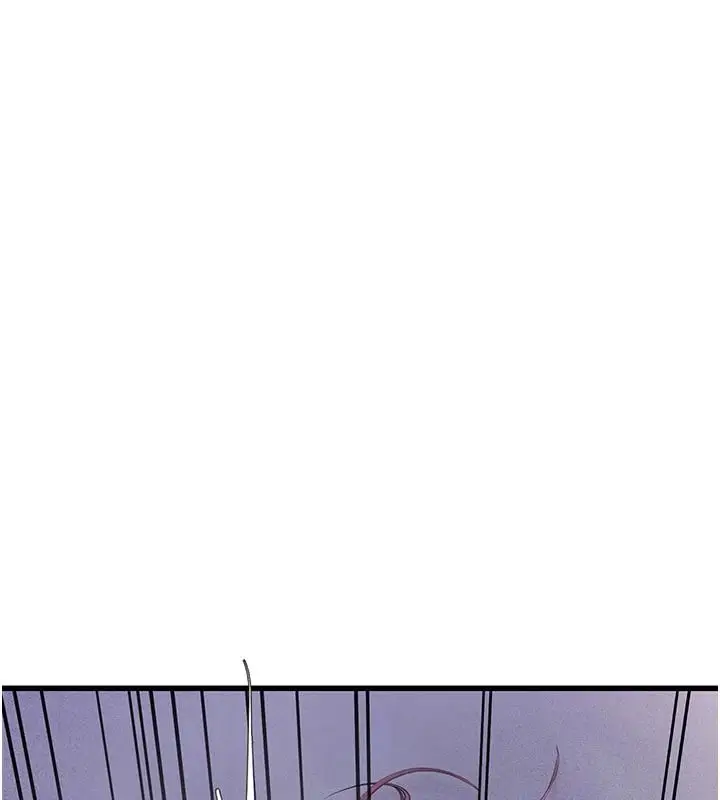 漫画《理想型算法》第12话第17张图