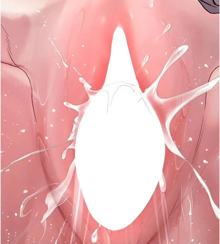 漫画《理想型算法》第12话第44张图