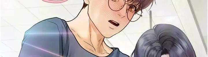 漫画《理想型算法》第14话第100张图
