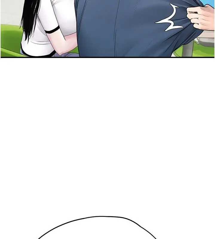 漫画《理想型算法》第14话第106张图