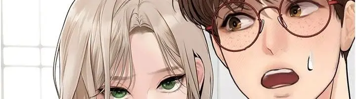 漫画《理想型算法》第14话第108张图