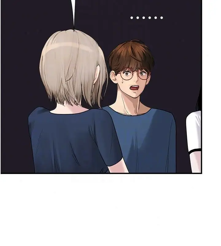 漫画《理想型算法》第14话第111张图