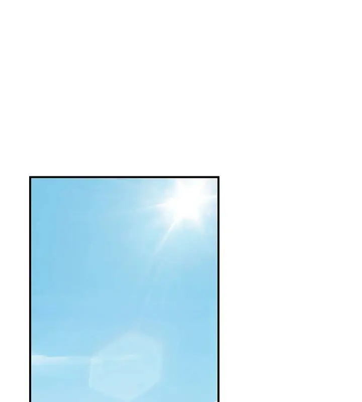 漫画《理想型算法》第14话第126张图