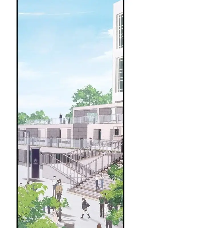 漫画《理想型算法》第14话第127张图