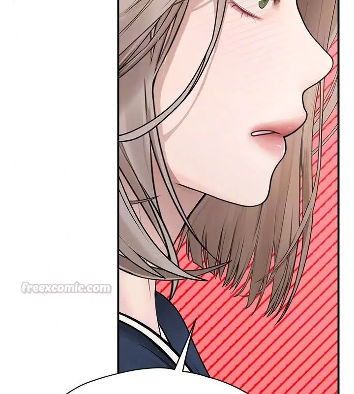 漫画《理想型算法》第14话第135张图