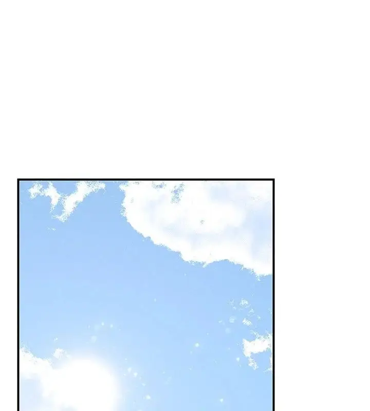 漫画《理想型算法》第14话第16张图