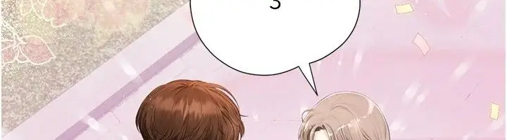 漫画《理想型算法》第14话第173张图