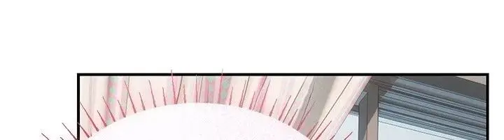 漫画《理想型算法》第14话第21张图
